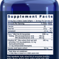 Super Omega-3 EPA/DHA Fish Oil, Sesame Lignans & Olive Extract (Enteric Coated), 60 enteric-coated Softgels - Life Products Br