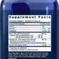 Super Omega-3 EPA/DHA Fish Oil, Sesame Lignans & Olive Extract, 240 easy-to-swallow Softgels - Life Products Br