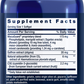 MacuGuard® Ocular Support with Saffron & Astaxanthin, 60 Softgels - newfoodsbr
