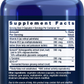 Thyroid Support Complex, 60 Cápsulas