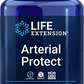 Arterial Protect, 30 Cápsulas Vegetarianas - newfoodsbr