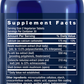 Immune Senescence Protection Formula™, 60 Comprimidos Vegetarianos - newfoodsbr