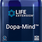 Dopa-Mind™, 60 Comprimidos Vegetarianos - newfoodsbr