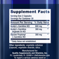 Optimized Carnitine, 60 Cápsulas - Life Products Br