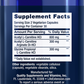 Optimized Carnitine, 60 Cápsulas - Life Products Br