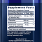 Super Carnosine, 500 mg, 60 Cápsulas Vegetarianas - Life Products Br