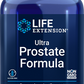 Ultra Prostate Formula, 60 Softgels