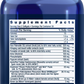 Ultra Prostate Formula, 60 Softgels - Life Products Br