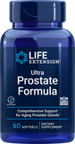 Ultra Prostate Formula, 60 Softgels