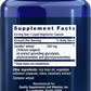 Skin Restoring Ceramides, 30 liquid Cápsulas Vegetarianas - Life Products Br