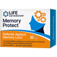 Memory Protect, 12 Colostrinin-Lithium (C-Li) Cápsulas | 24 Lithium (Li) Cápsulas - Life Products Br