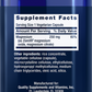 Extend-Release Magnesium, 60 Cápsulas Vegetarianas - newfoodsbr