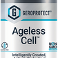 GEROPROTECT® Ageless Cell™, 30 Softgels - newfoodsbr