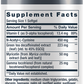 GEROPROTECT® Ageless Cell™, 30 Softgels - newfoodsbr