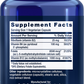 Homocysteine Resist, 60 Cápsulas Vegetarianas - newfoodsbr