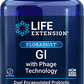 FLORASSIST® GI with Phage Technology, 30 liquid Cápsulas Vegetarianas - newfoodsbr