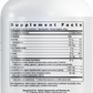 Wellness Code® Plant Protein Complete & Amino Acid Complex (Vanilla), 450 Gramas - Life Products Br