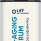 Skin Care Collection Anti-Aging Serum, 1.75 fl oz - Life Products Br