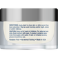 Skin Care Collection Day Cream, 1.65 oz - Life Products Br