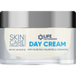 Skin Care Collection Day Cream, 1.65 oz - Life Products Br