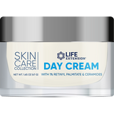 Skin Care Collection Day Cream, 1.65 oz - Life Products Br