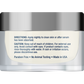 Skin Care Collection Night Cream, 1.65 oz - Life Products Br