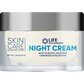 Skin Care Collection Night Cream, 1.65 oz - Life Products Br