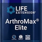 ArthroMax® Elite, 30 Comprimidos Vegetarianos - newfoodsbr
