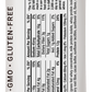 Wellness Bar Cookie Dough Flavor, 12 each - Life Products Br
