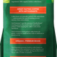 Rainforest Blend Ground Coffee, 12 oz - Life Products Br