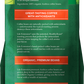 Rainforest Blend Whole Bean Coffee, 12 oz - Life Products Br