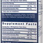 ComfortMAX™, 60 AM/PM Comprimidos Vegetarianos - newfoodsbr