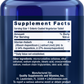 Menopause Relief, 30 enteric-coated Comprimidos Vegetarianos