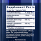 AMPK Metabolic Activator, 30 Comprimidos Vegetarianos - newfoodsbr