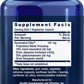 Resveratrol Elite, 100 mg, 30 Cápsulas Vegetarianas