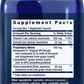 Grapeseed Extract, 60 Cápsulas Vegetarianas - newfoodsbr