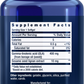 Mega GLA Sesame Lignans, 30 Softgels - Life Products Br