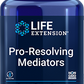 Mediadores pró-resolução, 30 Softgels - Life Products Br