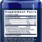Mediadores pró-resolução, 30 Softgels - Life Products Br