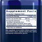 Vitamina C e Bio-Quercetin Phytosome, 250 Comprimidos Vegetarianos - Life Products Br