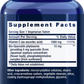 Vitamin C and Bio-Quercetin Phytosome, 60 Comprimidos Vegetarianos - Life Products Br