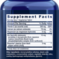 Fast-C® and Bio-Quercetin Phytosome, 60 Comprimidos Vegetarianos - newfoodsbr