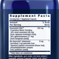 Optimized Resveratrol Elite, 60 Cápsulas Vegetarianas
