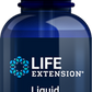 Vitamina Líquida D3 (Menta), 50 mcg (2000 IU), 29.57 ml - Life Products Br