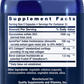 ArthroMax® Advanced with NT2 Collagen™ & AprèsFlex®, 60 Cápsulas - newfoodsbr