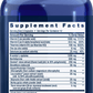 Anti-Alcohol Complex, 60 Cápsulas - newfoodsbr