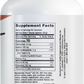 Wellness Code® Whey Protein Isolate (Vanilla), 403 Gramas - Life Products Br