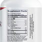 Wellness Code® Whey Protein Isolate (Chocolate), 437 Gramas - Life Products Br