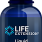 Vitamina D3 Líquida, 50 mcg (2000 IU), 29.57 ml - newfoodsbr