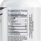 Wellness Code® Advanced Whey Protein Isolate (Vanilla), 454 Gramas - Life Products Br